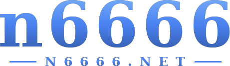n6666 logo