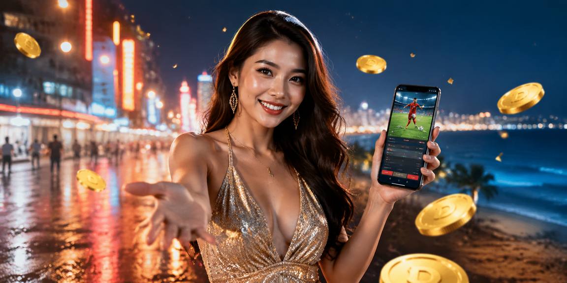 n6666 Quyền riêng tư và bảo mật thông tin bạn gửi cho chúng tôi