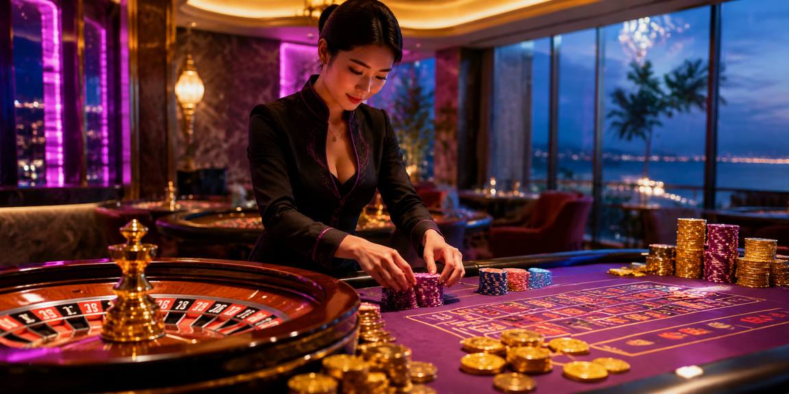 n6666 Đá Gà Cựa Dao Là Gì – Luật Chơi Và Cách Cược