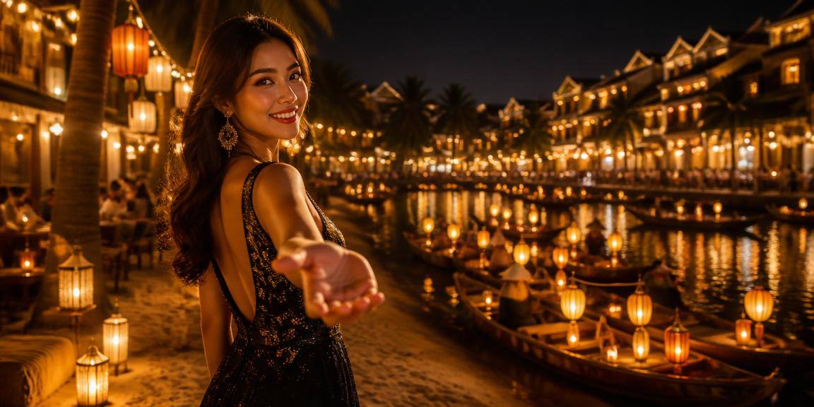 n6666 Cách Slot Đĩa Ngọc Tích Điểm Và Kích Hoạt Thưởng