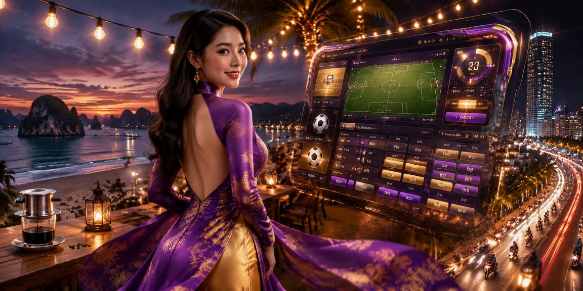 n6666 casino app visual