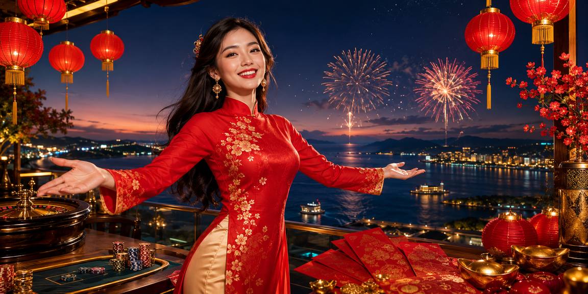 n6666 Hướng Dẫn Viettel Money