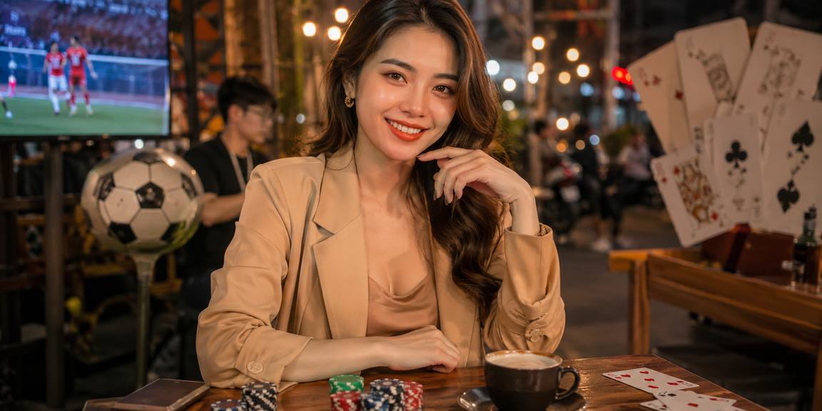 n6666 Hướng Dẫn Chuyển Khoản